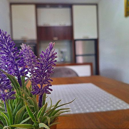 Apartman Kovaci Sarajevo Luaran gambar