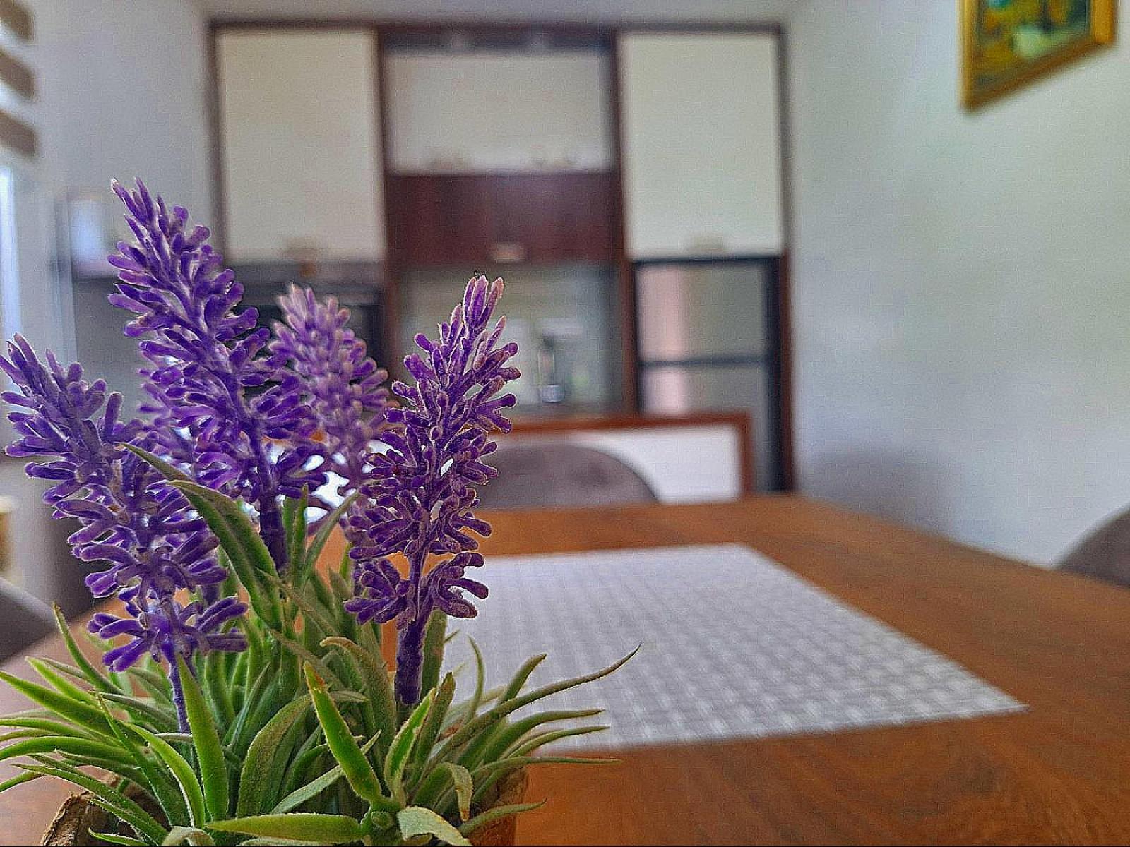 Apartman Kovaci Sarajevo Luaran gambar